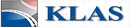 Logo Klas